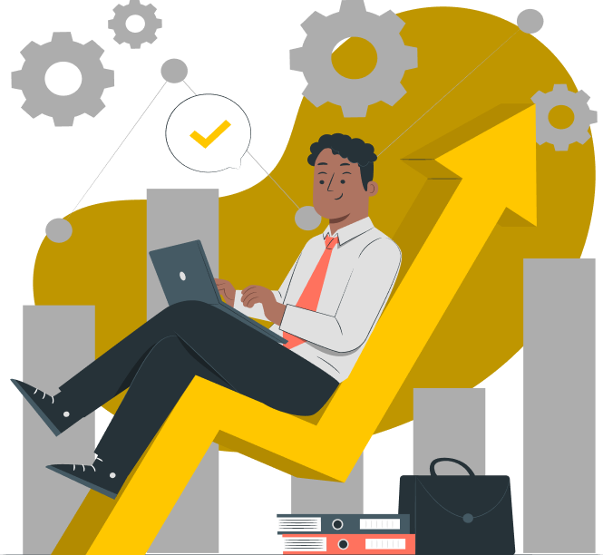 Imagem Cadastre Seu Imóvel